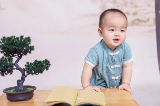 陕西温州助孕生子医院排名前十，谨防上当受骗