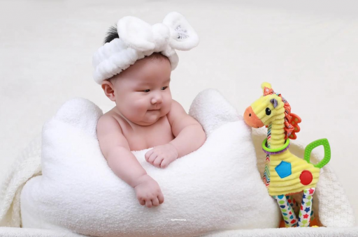 陕西揭秘泰安助孕公司防低价陷阱,品质保障哪家强? 陕西揭秘泰安助孕公司防低价陷阱,品质保障哪家强?