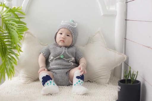 陕西青海助孕公司排名揭秘：防骗指南，安全助孕首选