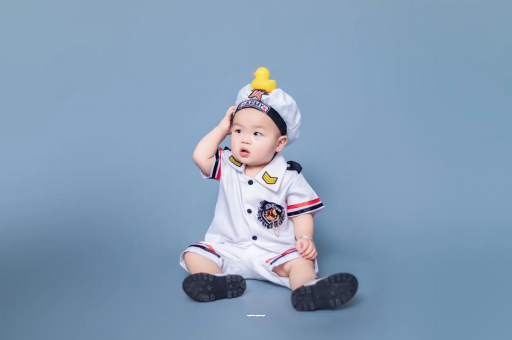 陕西南昌助孕公司名单揭晓助孕服务哪家强? 陕西南昌助孕公司名单揭晓助孕服务哪家强?