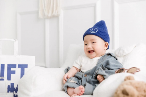 陕西成都助孕公司最新联系方式,谨防上当受骗 陕西成都助孕公司最新联系方式,谨防上当受骗