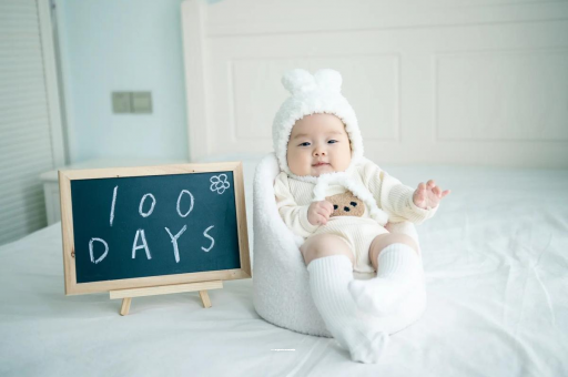 陕西2024盐城助孕机构前十揭晓,过来人经验分享 陕西2024盐城助孕机构前十揭晓,过来人经验分享