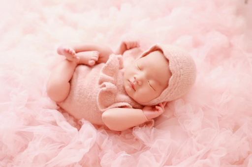 陕西江苏助孕机构汇总,警惕低价陷阱防套路 陕西江苏助孕机构汇总,警惕低价陷阱防套路