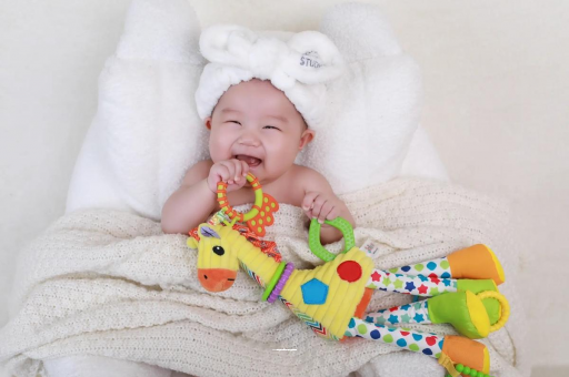 陕西2025湖南助孕机构口碑排行，哪家值得推荐？