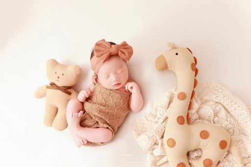 陕西2025郑州助孕机构揭秘：过来人经验带你深入了解