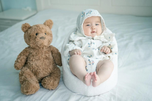 陕西2025阜阳助孕生子医院哪家好？过来人经验分享