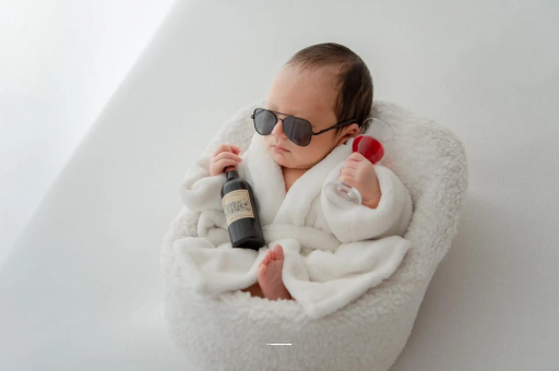 陕西2025常州助孕生子医院哪家强？过来人经验分享