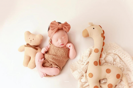 陕西2025苏州助孕机构前十排行，防骗指南