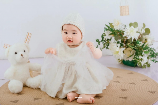 陕西泰安助孕生子：揭秘哪家私人医院靠谱，防骗指南