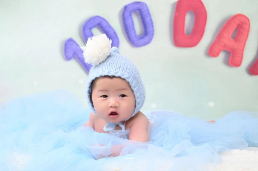 陕西2025台湾助孕公司排行，揭秘防骗首选